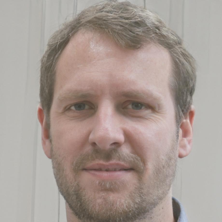 Formateur expert en finance